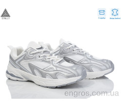 Кроссовки STILLI Group